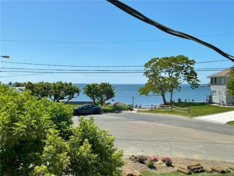 98 Soundview Drive Stamford CT 06902
