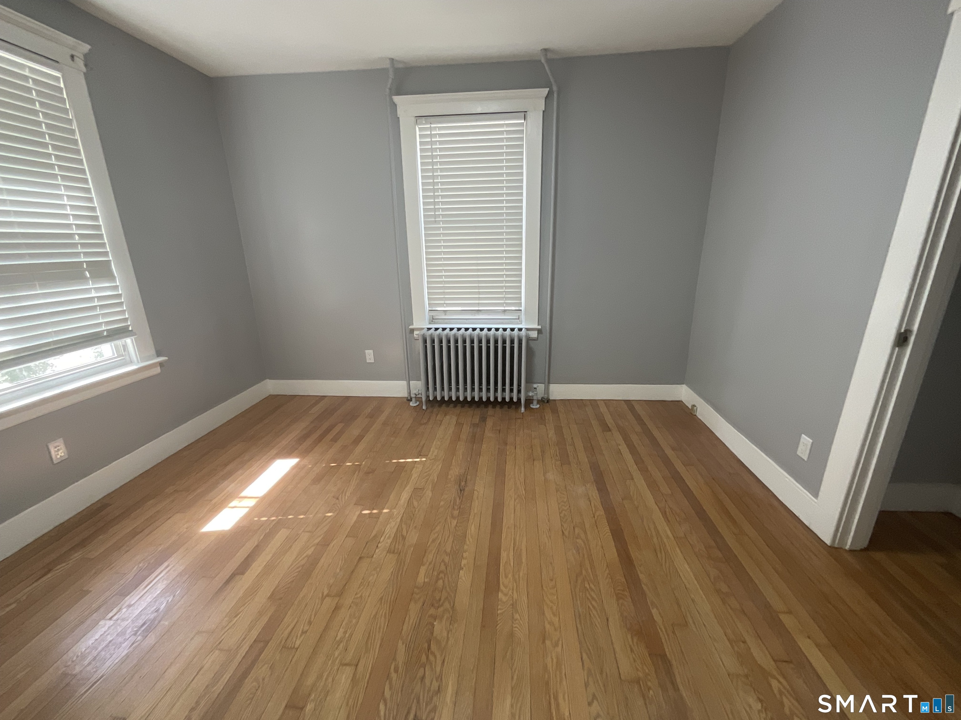 64 Saint Mary Street Hamden CT 06517