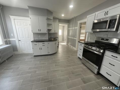 64 Saint Mary Street Hamden CT 06517