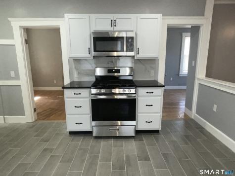 64 Saint Mary Street Hamden CT 06517