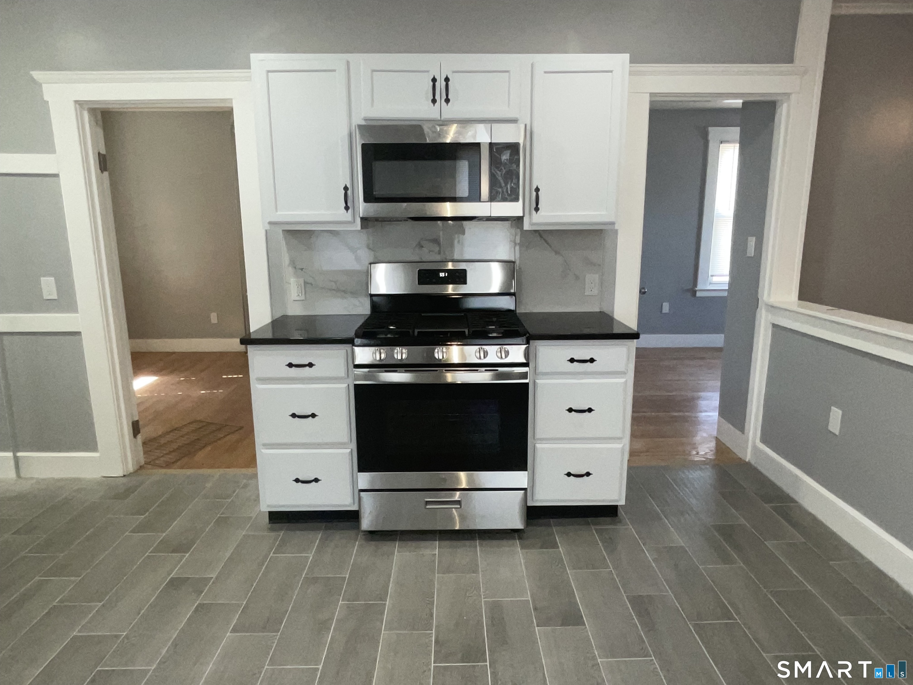 64 Saint Mary Street Hamden CT 06517