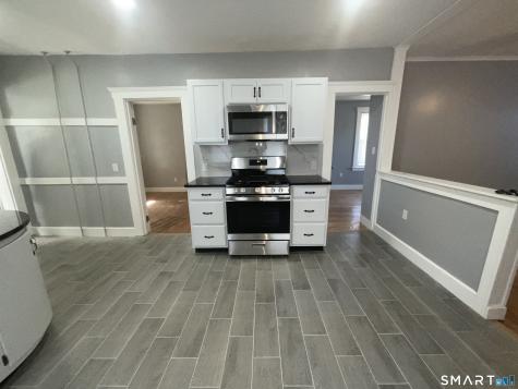64 Saint Mary Street Hamden CT 06517