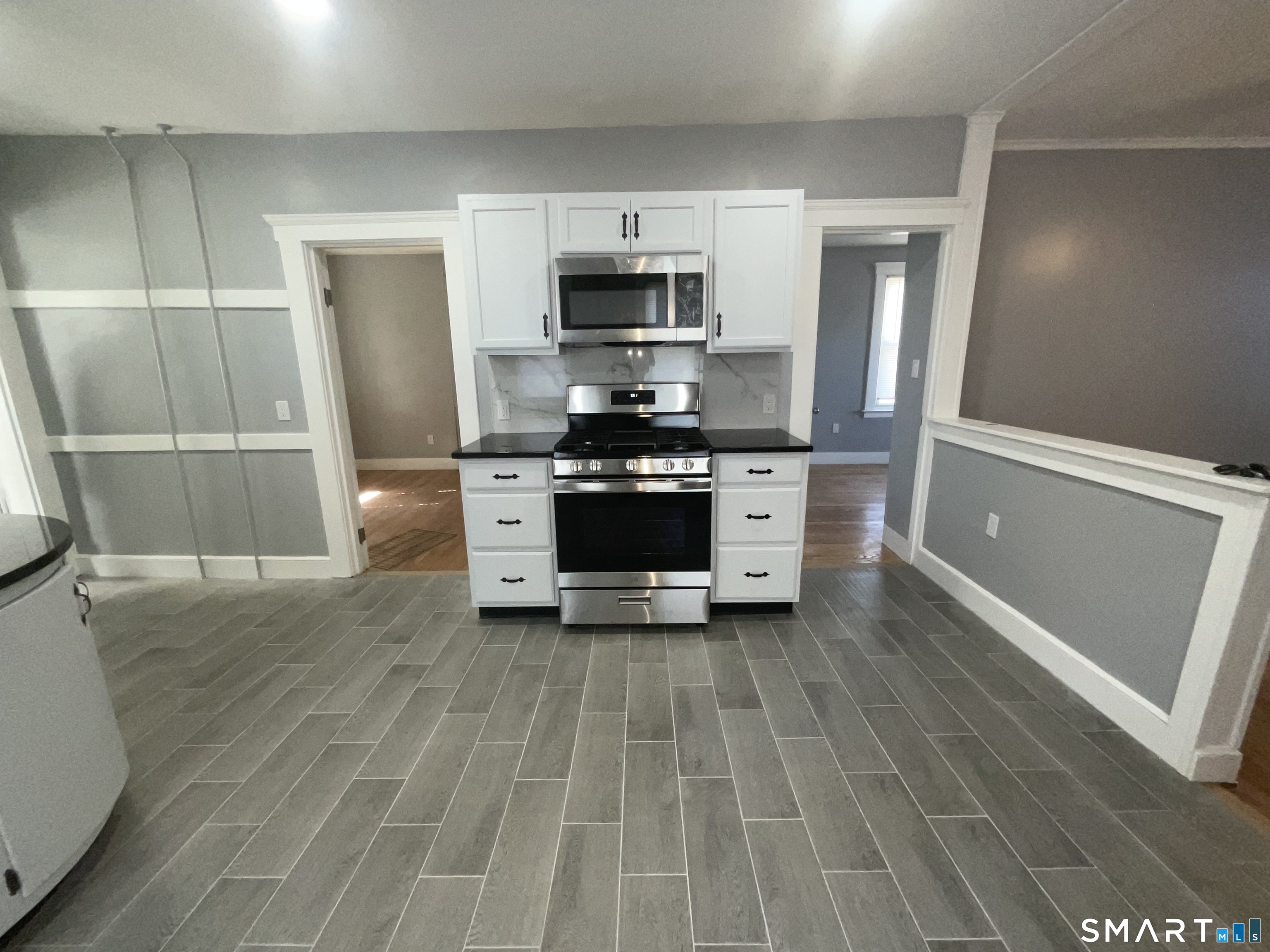 64 Saint Mary Street Hamden CT 06517