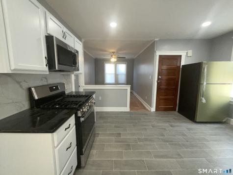 64 Saint Mary Street Hamden CT 06517