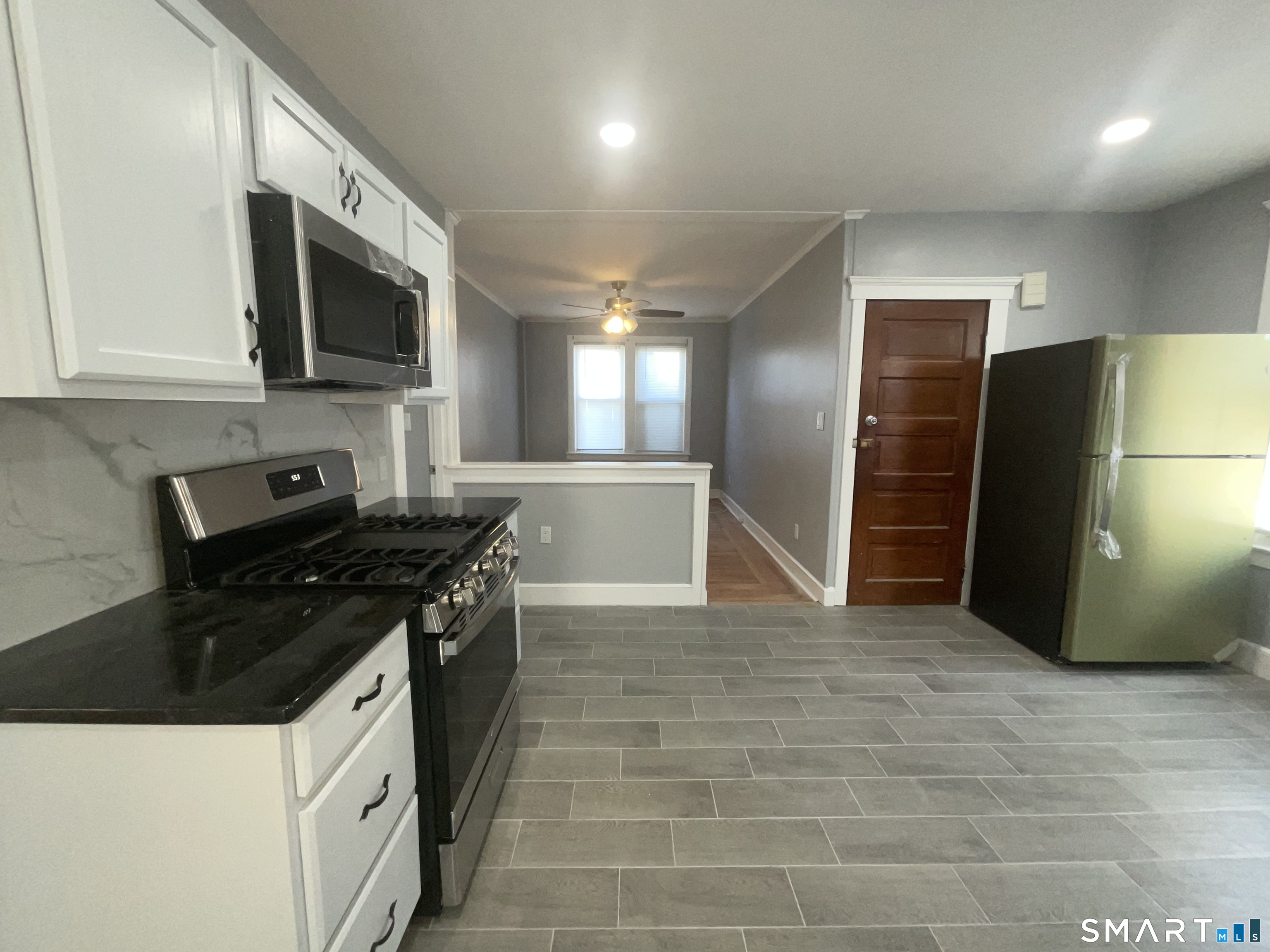 64 Saint Mary Street Hamden CT 06517