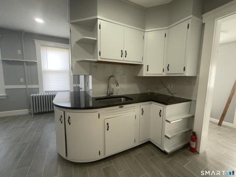 64 Saint Mary Street Hamden CT 06517