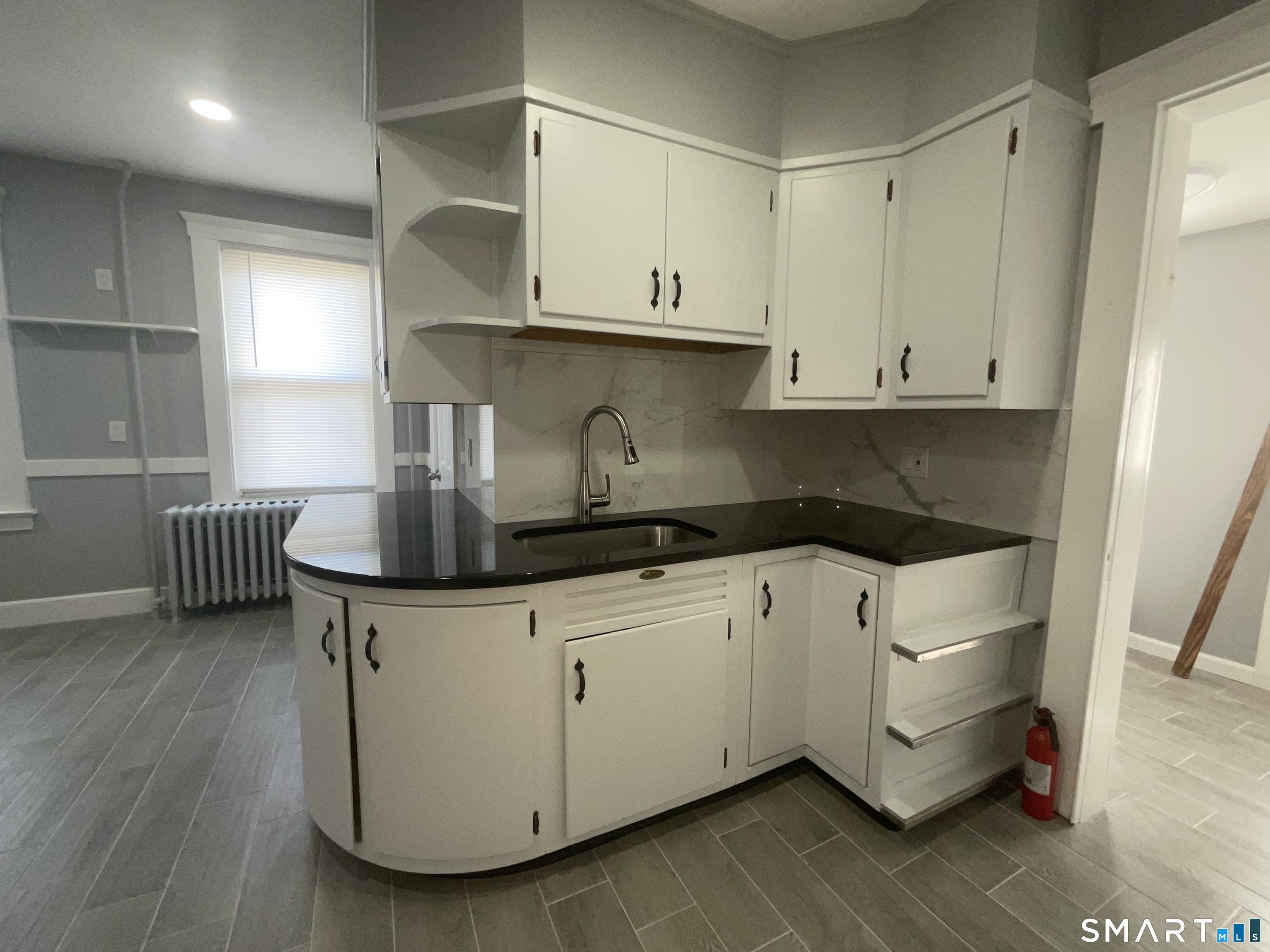 64 Saint Mary Street Hamden CT 06517