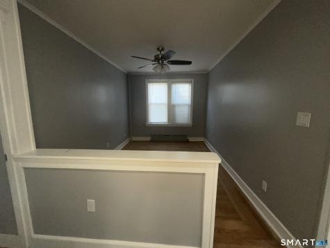 64 Saint Mary Street Hamden CT 06517