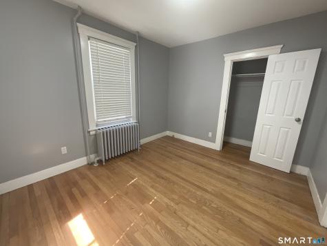 64 Saint Mary Street Hamden CT 06517