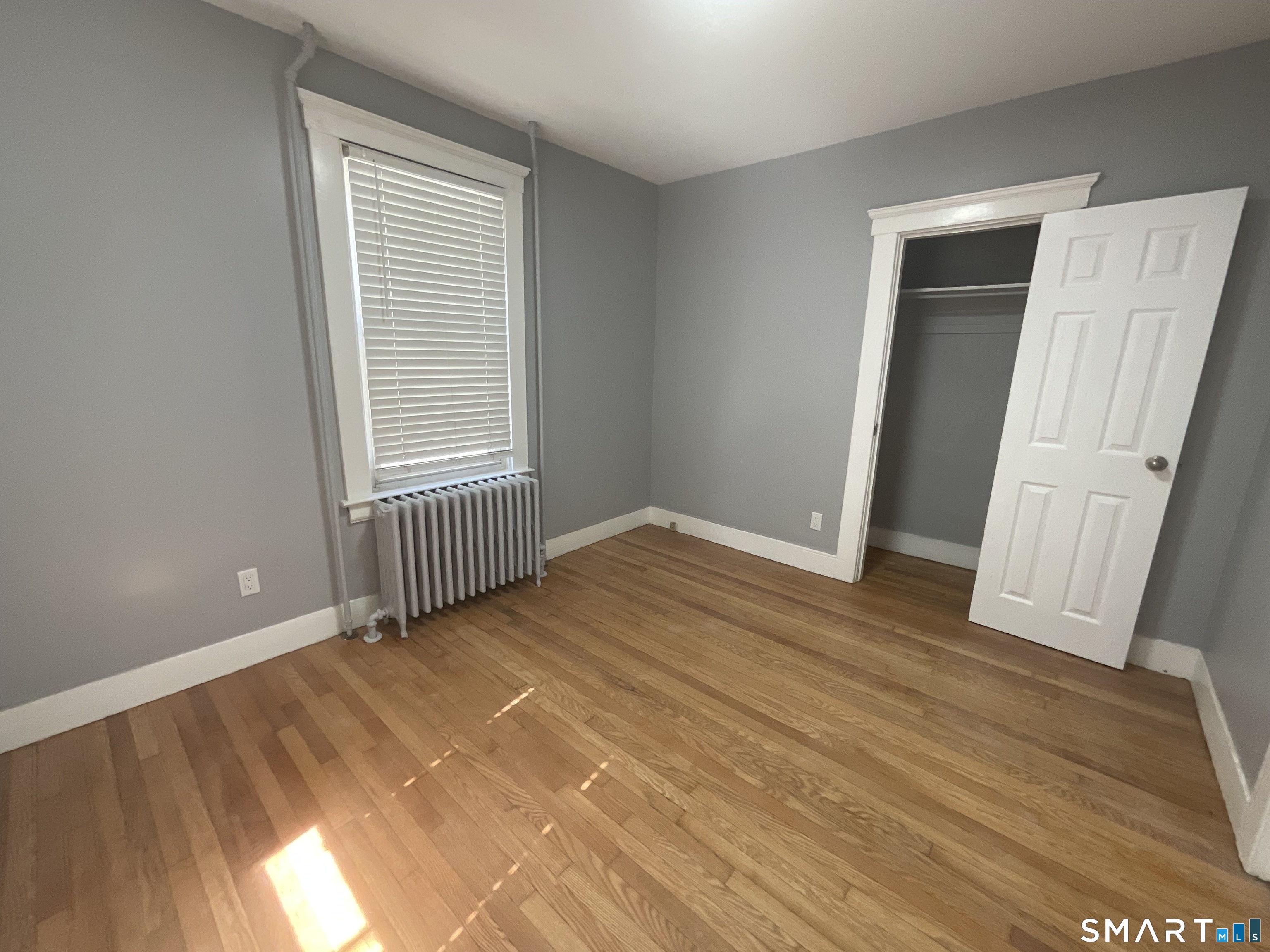 64 Saint Mary Street Hamden CT 06517