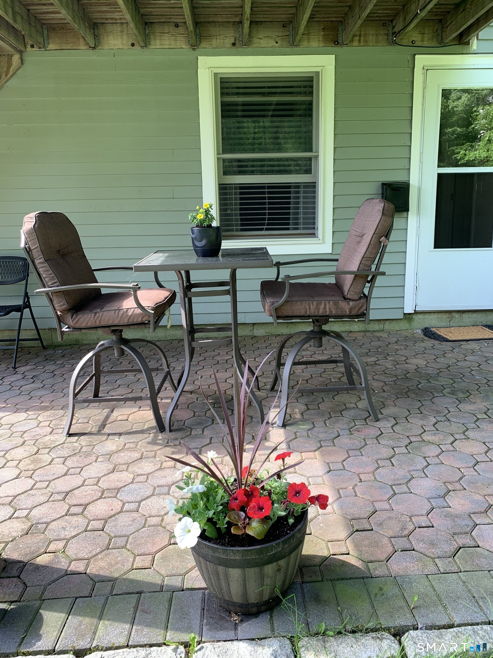 10 Scudder Road Newtown CT 06470