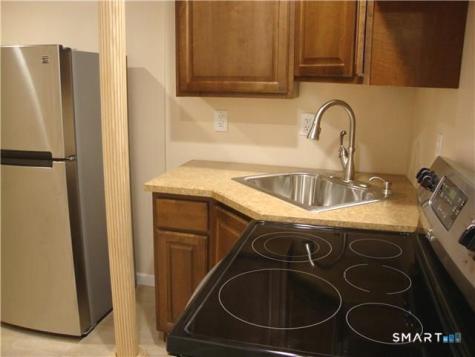 10 Scudder Road Newtown CT 06470