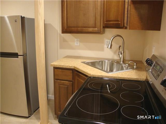 10 Scudder Road Newtown CT 06470