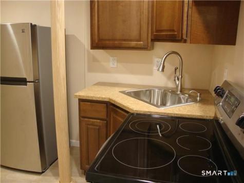 10 Scudder Road Newtown CT 06470