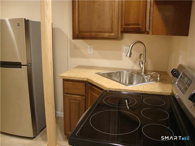 10 Scudder Road Newtown CT 06470