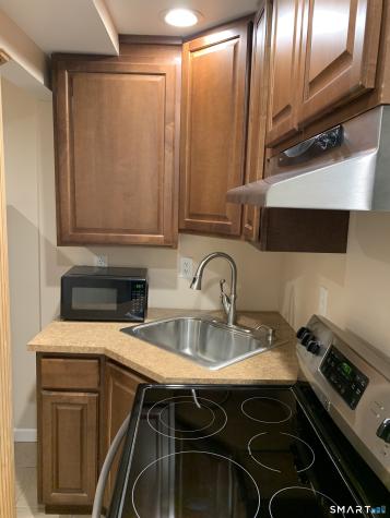 10 Scudder Road Newtown CT 06470