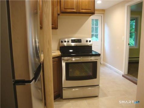 10 Scudder Road Newtown CT 06470