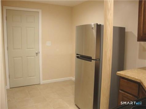 10 Scudder Road Newtown CT 06470