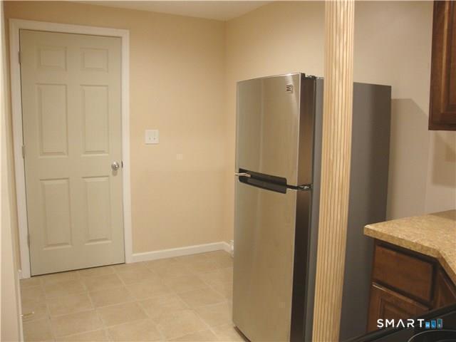 10 Scudder Road Newtown CT 06470