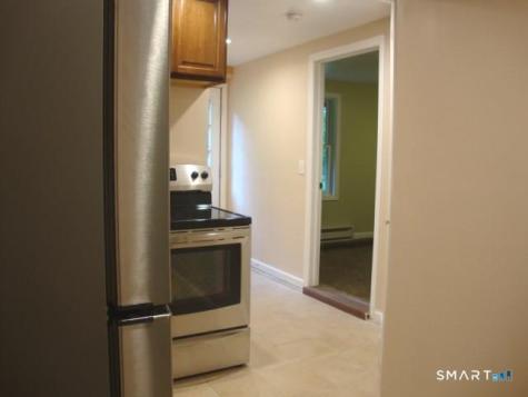 10 Scudder Road Newtown CT 06470
