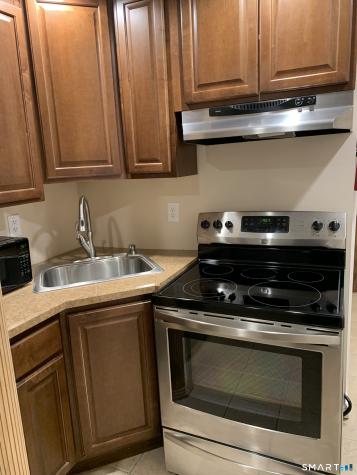 10 Scudder Road Newtown CT 06470