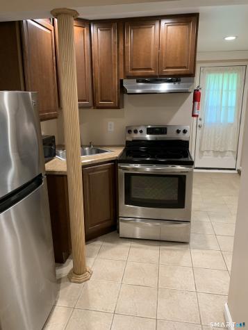 10 Scudder Road Newtown CT 06470