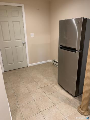 10 Scudder Road Newtown CT 06470