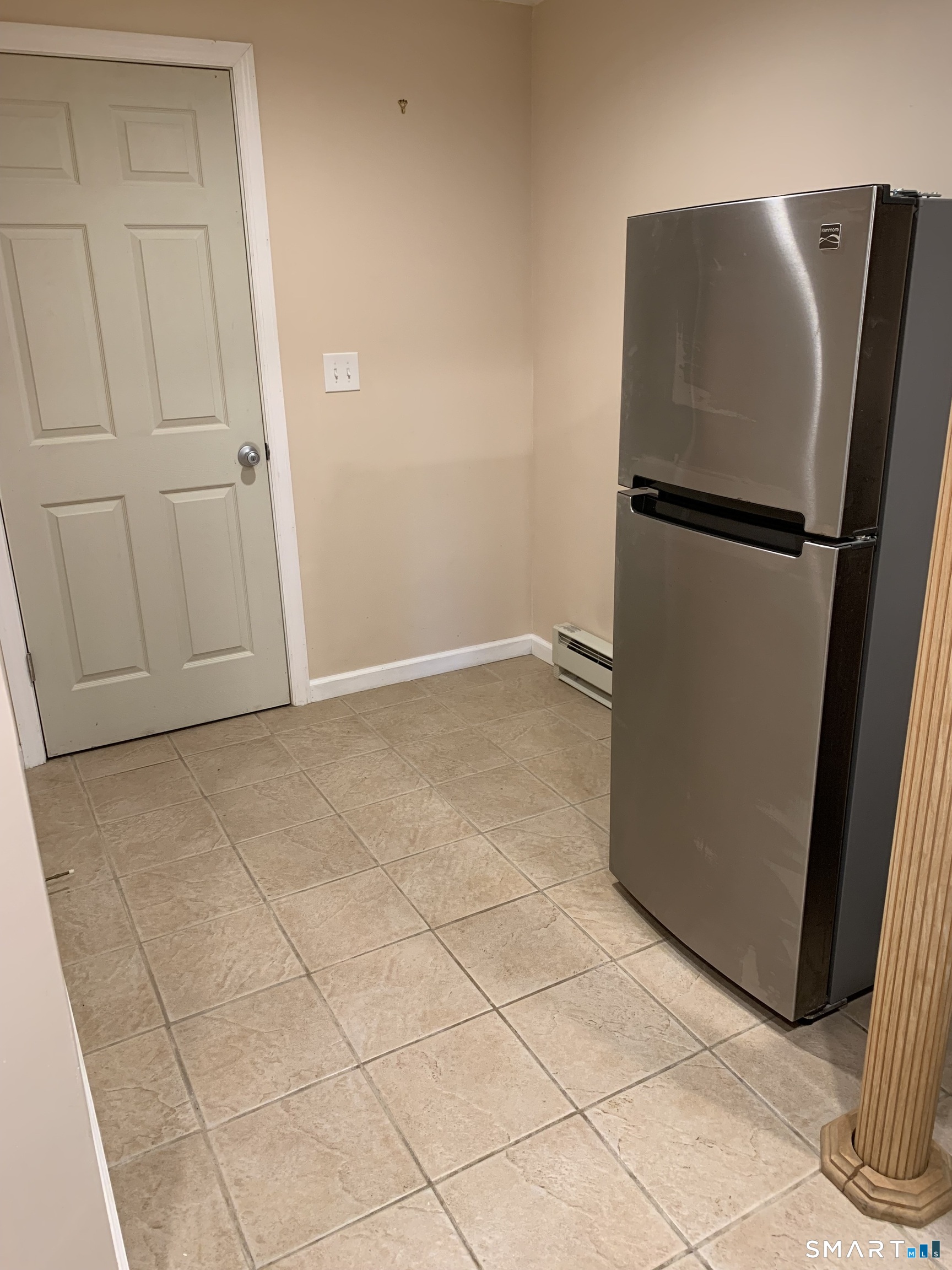 10 Scudder Road Newtown CT 06470