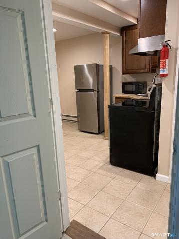 10 Scudder Road Newtown CT 06470