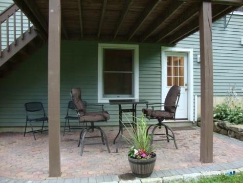 10 Scudder Road Newtown CT 06470