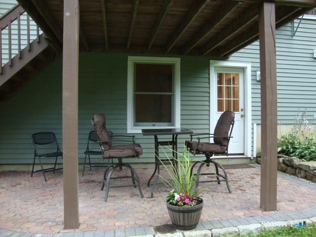 10 Scudder Road Newtown CT 06470