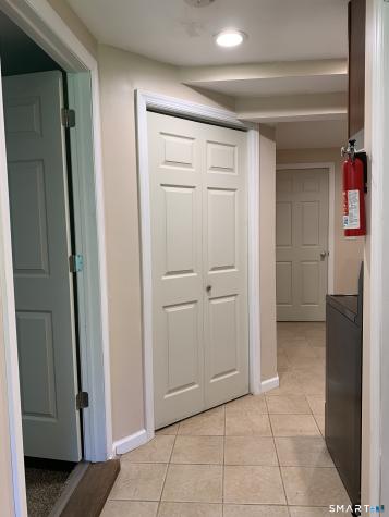 10 Scudder Road Newtown CT 06470