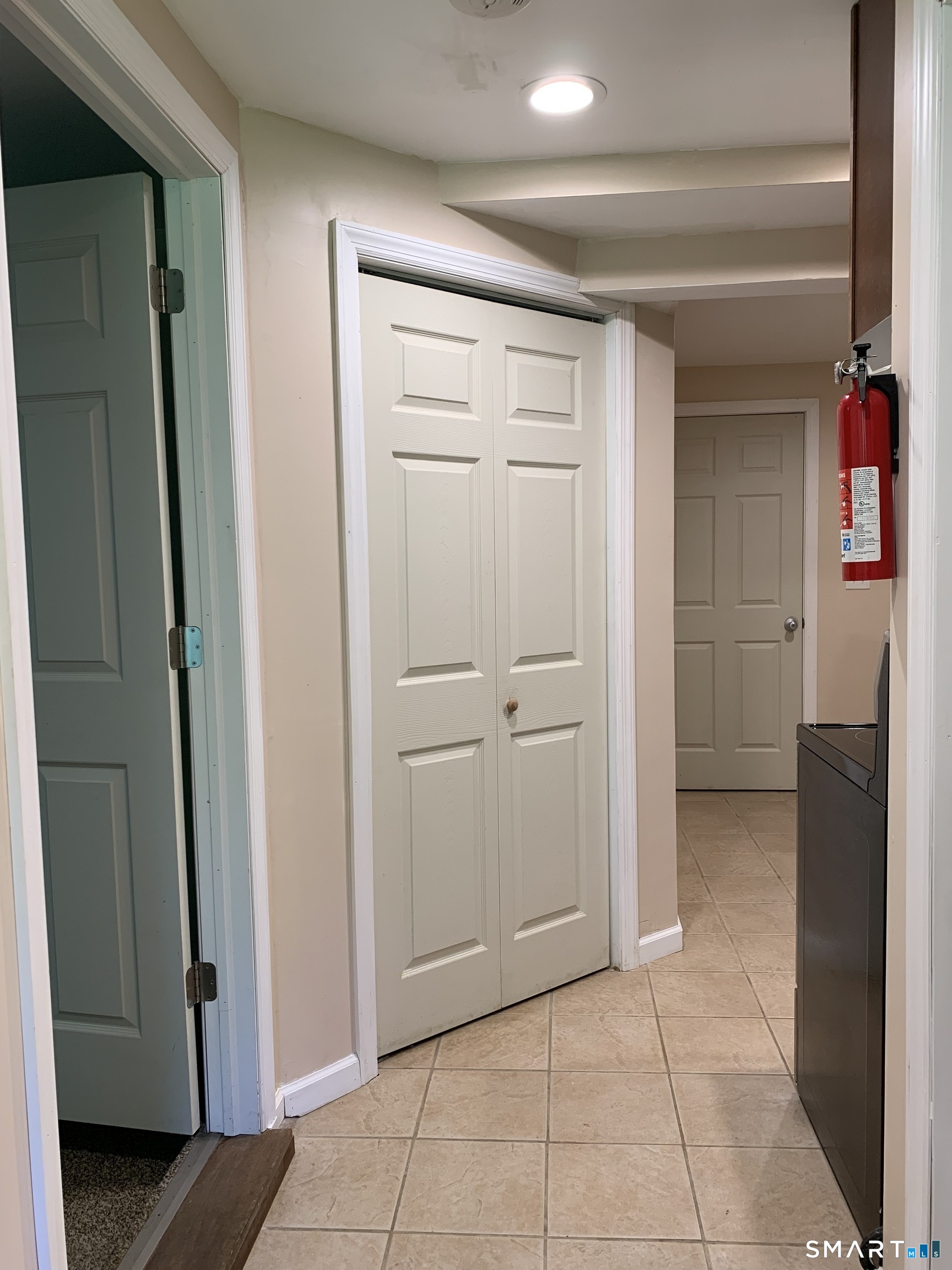 10 Scudder Road Newtown CT 06470