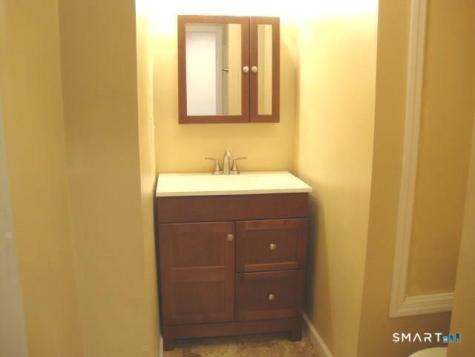 10 Scudder Road Newtown CT 06470