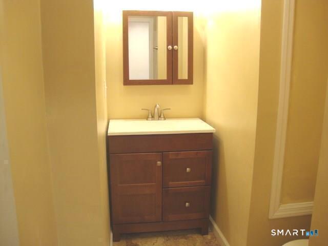 10 Scudder Road Newtown CT 06470