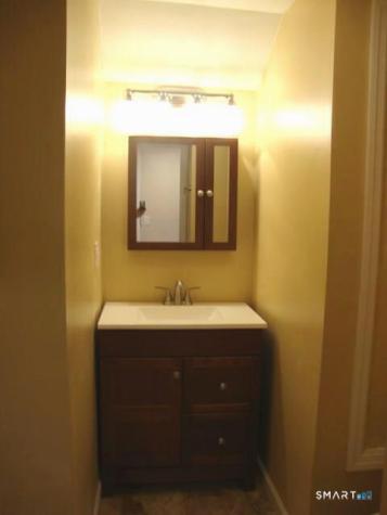 10 Scudder Road Newtown CT 06470