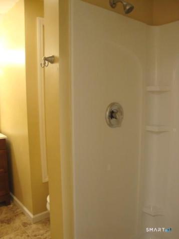 10 Scudder Road Newtown CT 06470