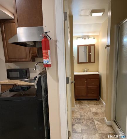 10 Scudder Road Newtown CT 06470