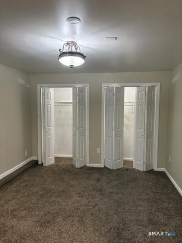 10 Scudder Road Newtown CT 06470