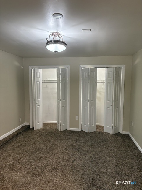 10 Scudder Road Newtown CT 06470
