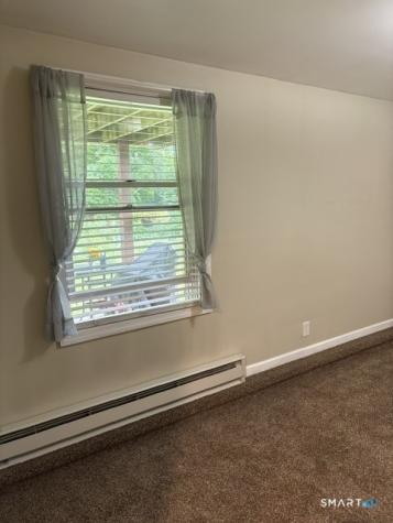 10 Scudder Road Newtown CT 06470