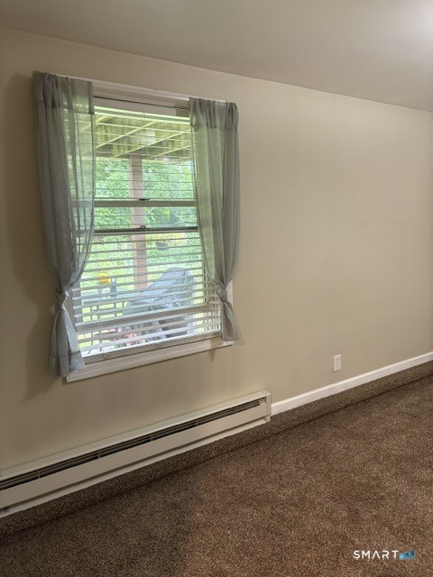 10 Scudder Road Newtown CT 06470
