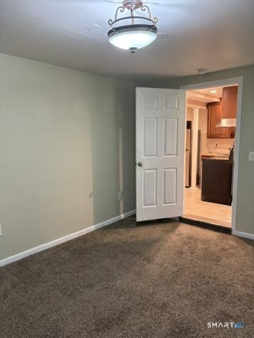 10 Scudder Road Newtown CT 06470