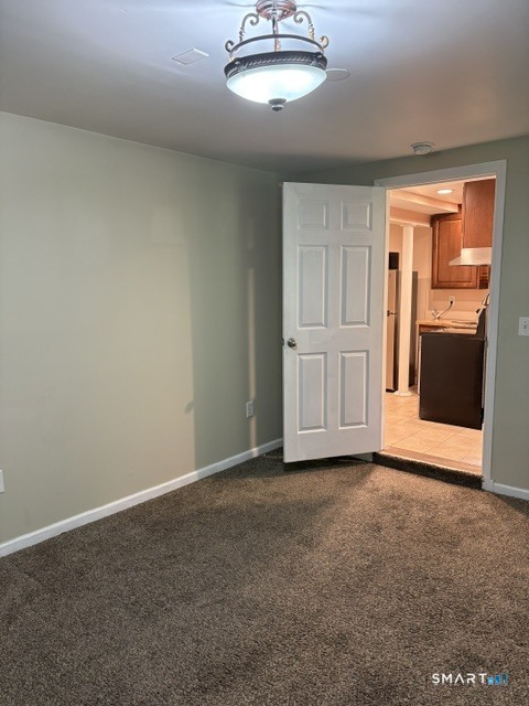10 Scudder Road Newtown CT 06470