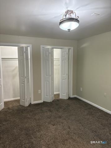 10 Scudder Road Newtown CT 06470