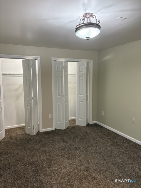 10 Scudder Road Newtown CT 06470