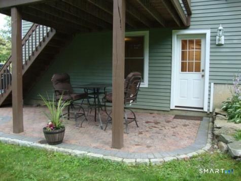 10 Scudder Road Newtown CT 06470