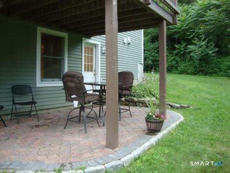 10 Scudder Road Newtown CT 06470