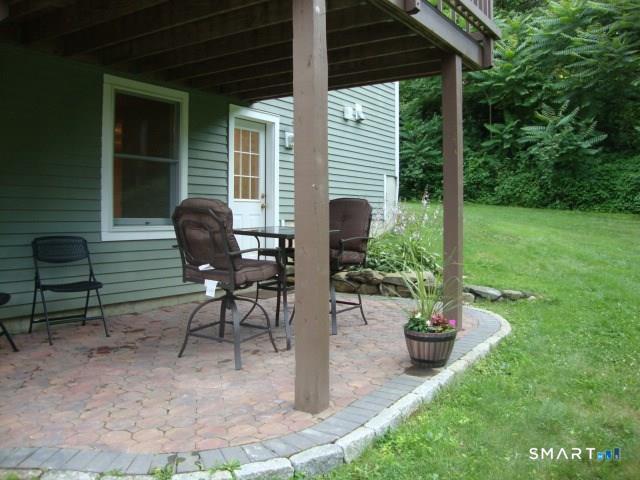 10 Scudder Road Newtown CT 06470