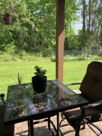 10 Scudder Road Newtown CT 06470